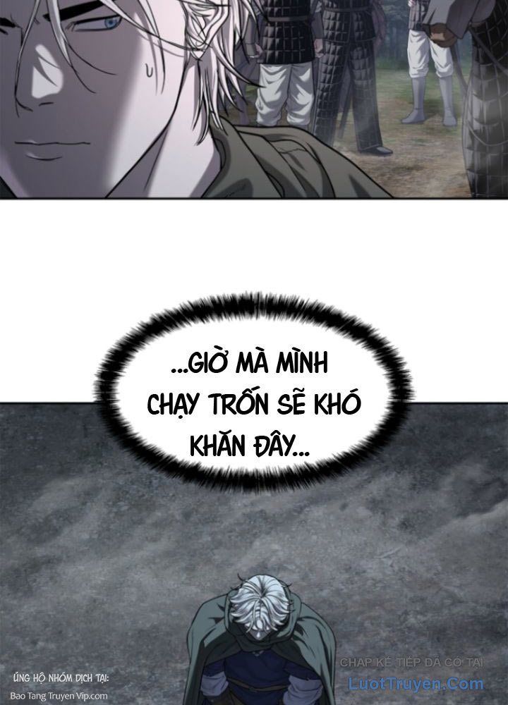 Cương Thiết Liệt Đế [Chap 11-25]