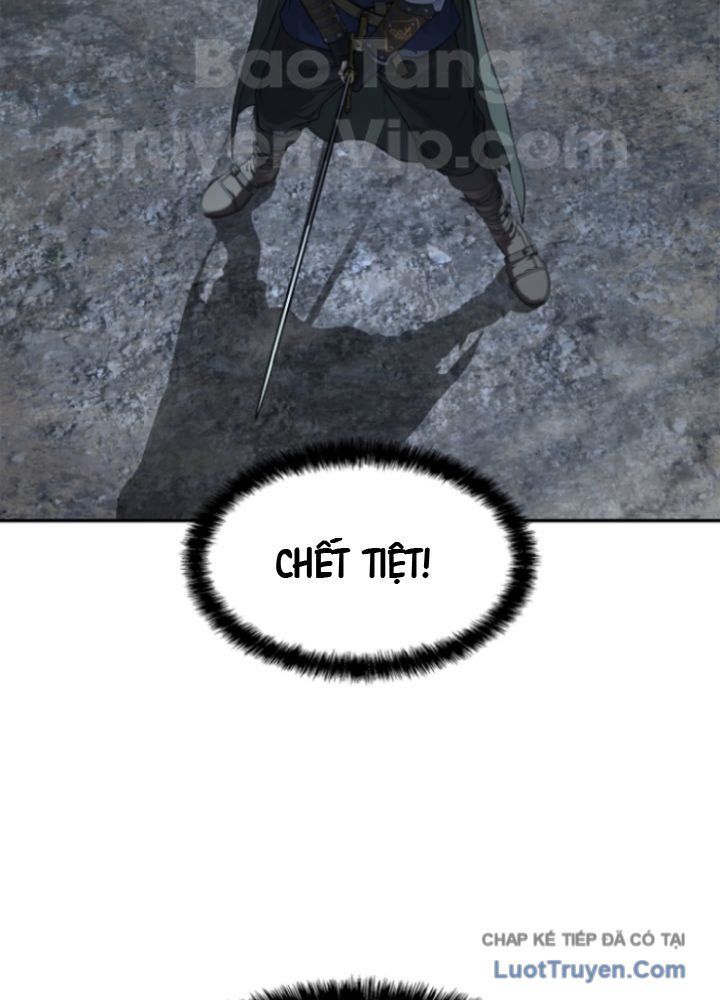 Cương Thiết Liệt Đế [Chap 11-25]