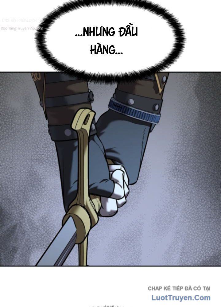 Cương Thiết Liệt Đế [Chap 11-25]