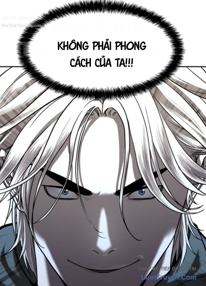 Cương Thiết Liệt Đế [Chap 11-25]