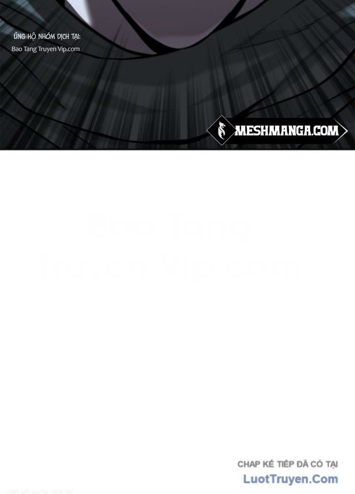 Cương Thiết Liệt Đế [Chap 11-25]