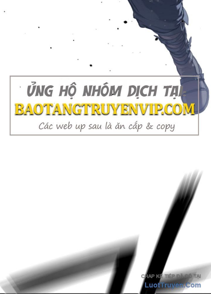 Cương Thiết Liệt Đế [Chap 11-25]