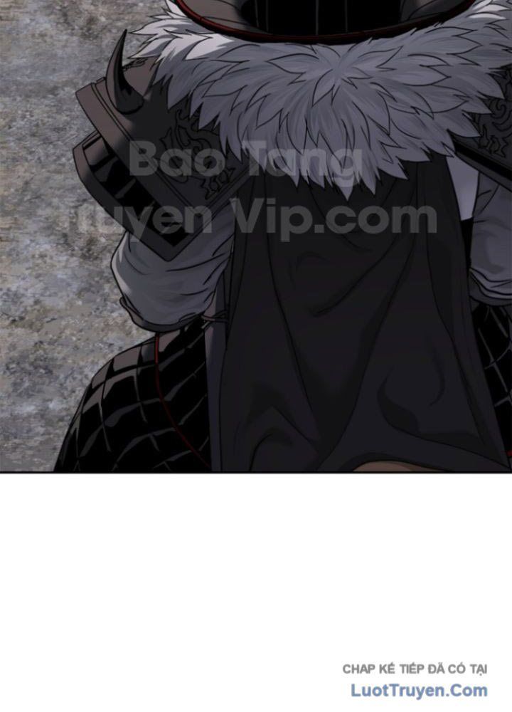 Cương Thiết Liệt Đế [Chap 11-25]