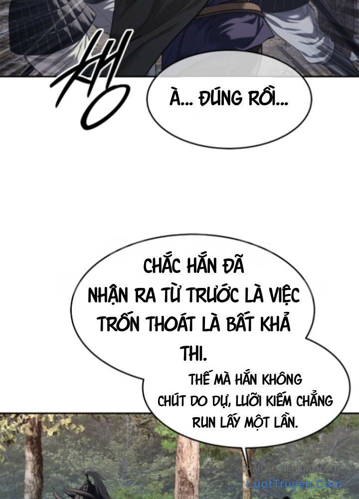 Cương Thiết Liệt Đế [Chap 11-25]