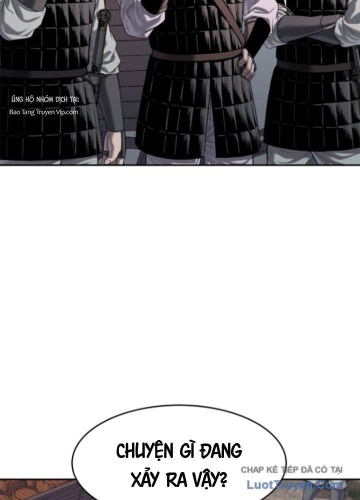 Cương Thiết Liệt Đế [Chap 11-25]