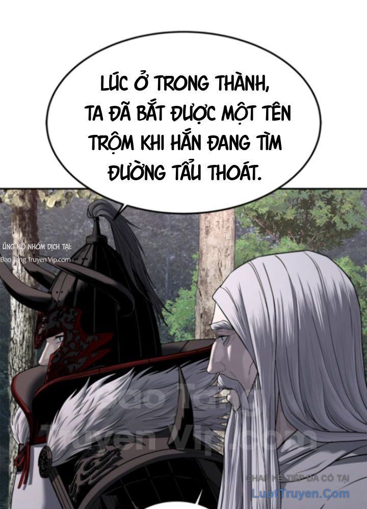 Cương Thiết Liệt Đế [Chap 11-25]