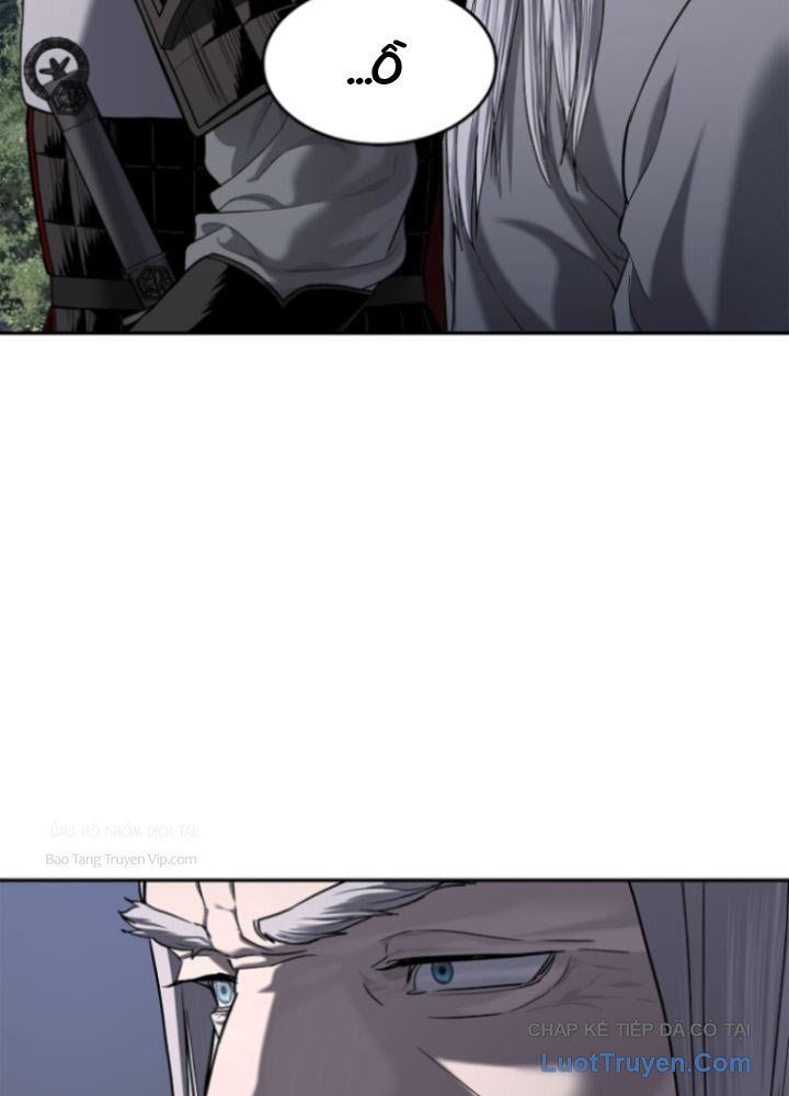 Cương Thiết Liệt Đế [Chap 11-25]