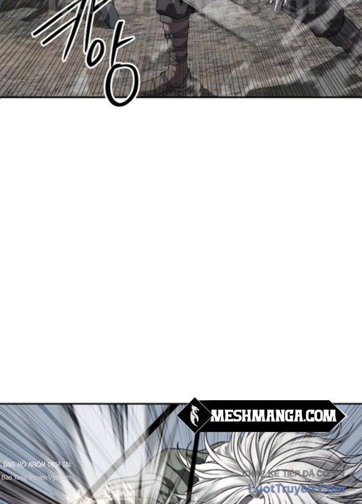 Cương Thiết Liệt Đế [Chap 11-25]