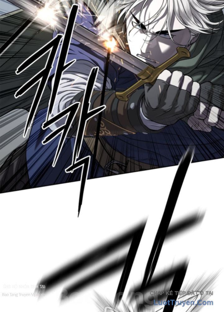 Cương Thiết Liệt Đế [Chap 11-25]