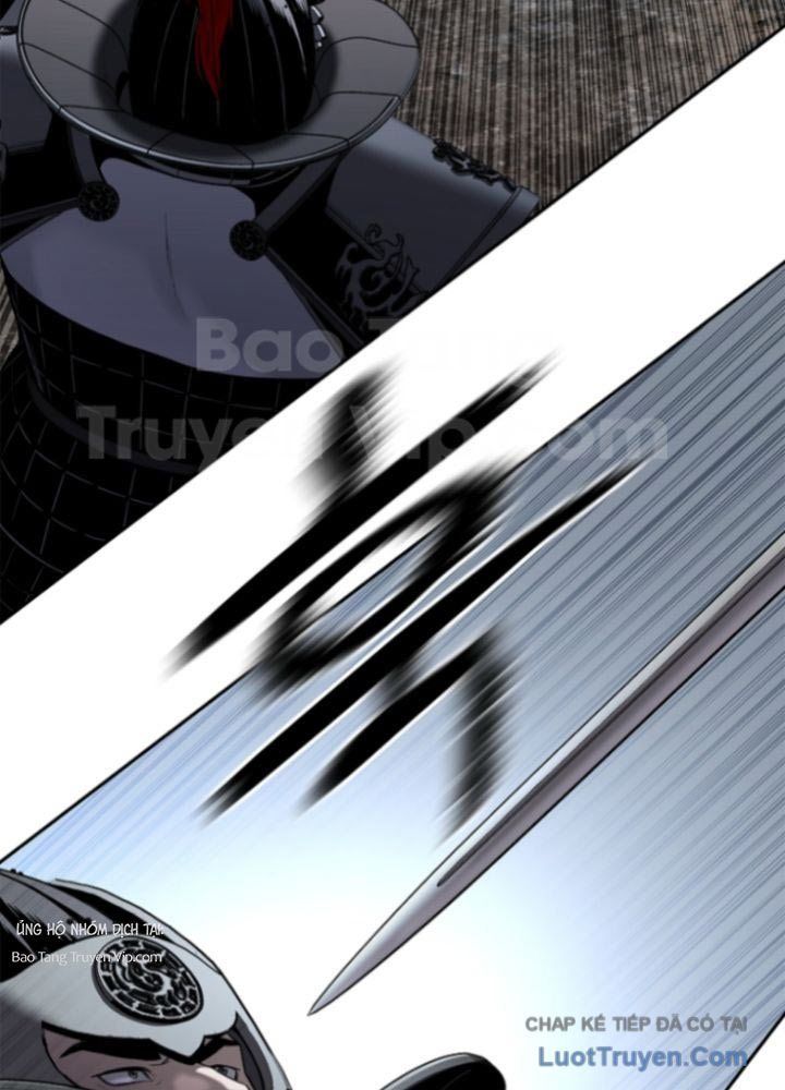 Cương Thiết Liệt Đế [Chap 11-25]