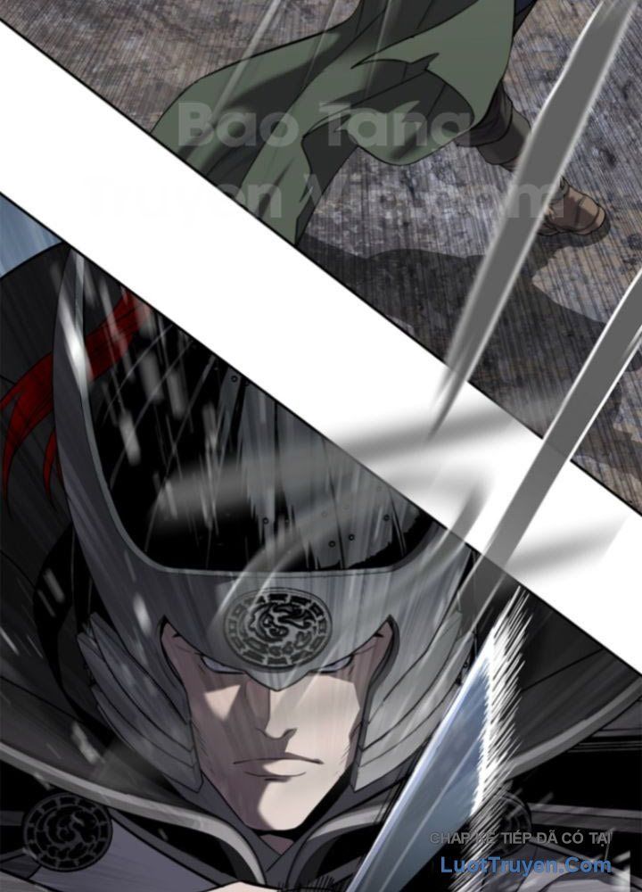 Cương Thiết Liệt Đế [Chap 11-25]