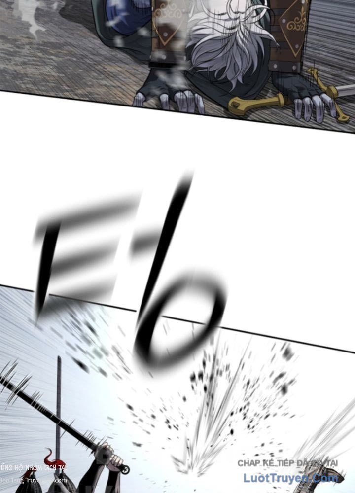 Cương Thiết Liệt Đế [Chap 11-25]