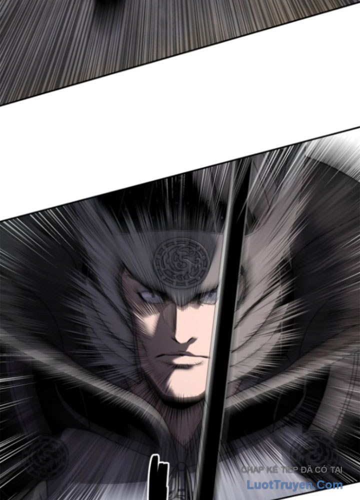 Cương Thiết Liệt Đế [Chap 11-25]