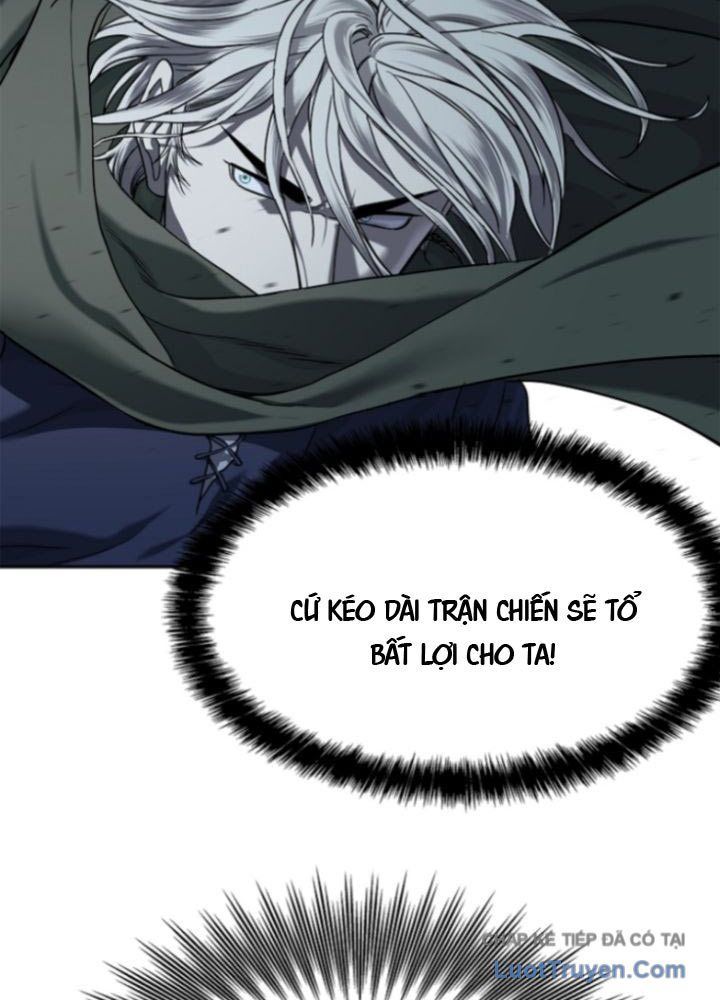 Cương Thiết Liệt Đế [Chap 11-25]