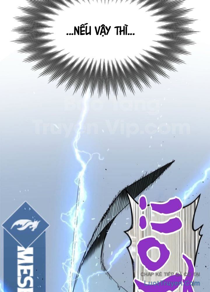 Cương Thiết Liệt Đế [Chap 11-25]