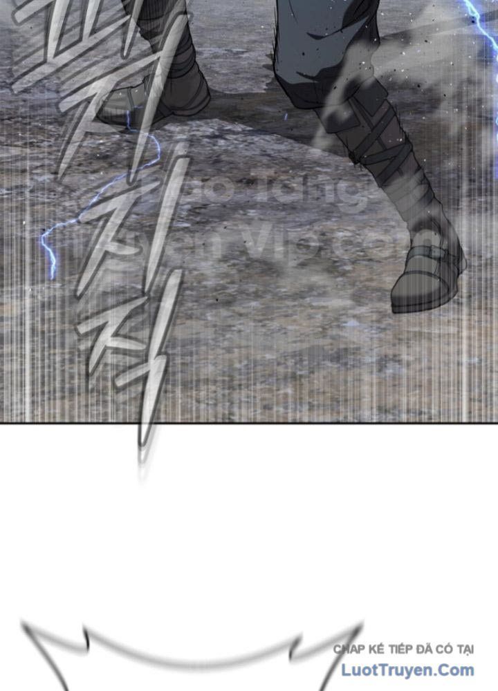 Cương Thiết Liệt Đế [Chap 11-25]