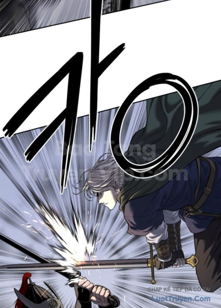 Cương Thiết Liệt Đế [Chap 11-25]