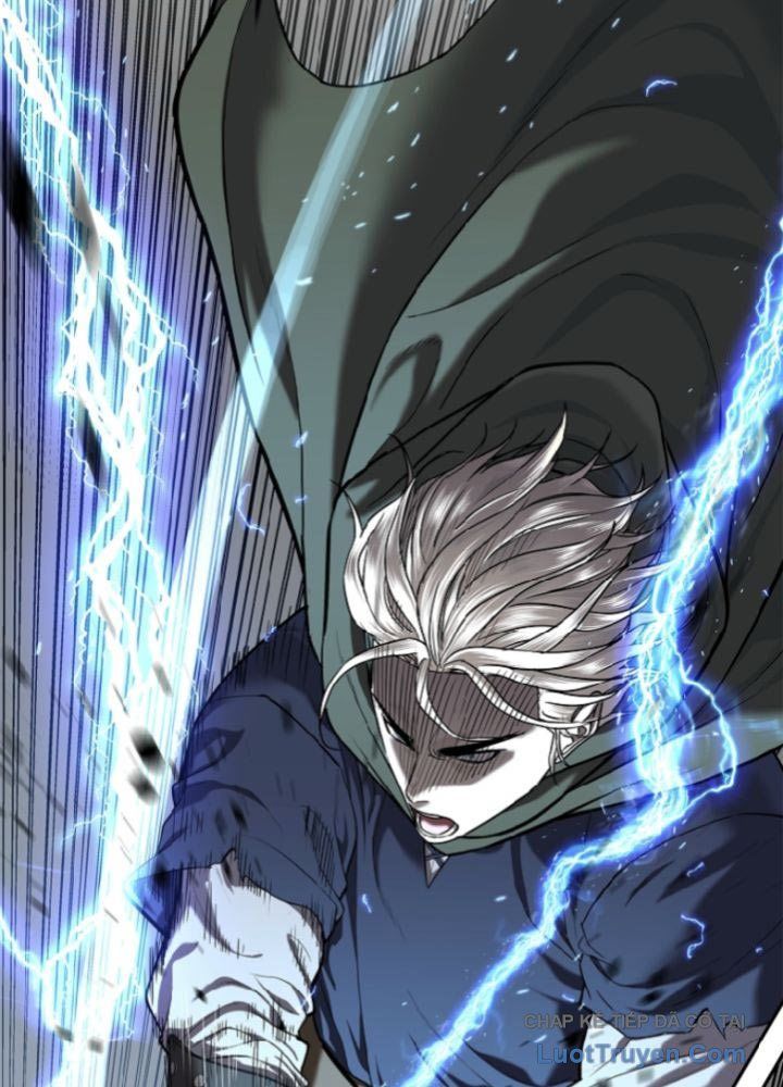 Cương Thiết Liệt Đế [Chap 11-25]