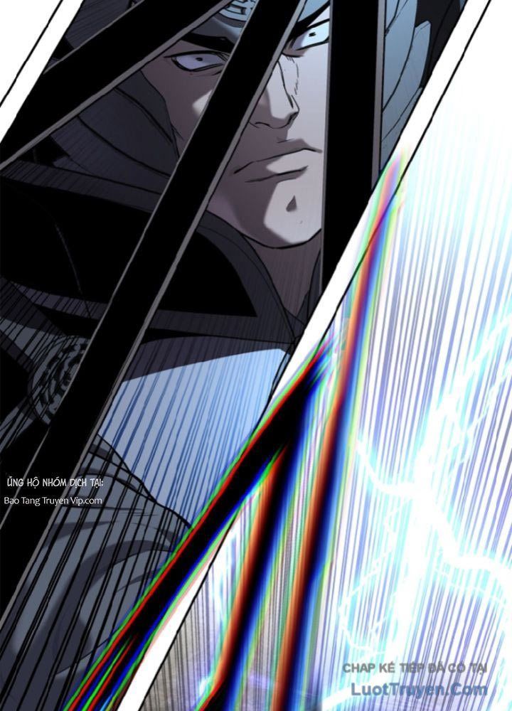 Cương Thiết Liệt Đế [Chap 11-25]