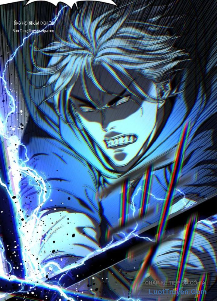 Cương Thiết Liệt Đế [Chap 11-25]