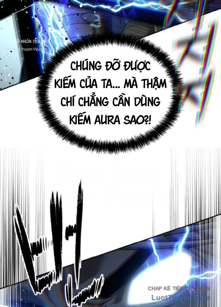 Cương Thiết Liệt Đế [Chap 11-25]