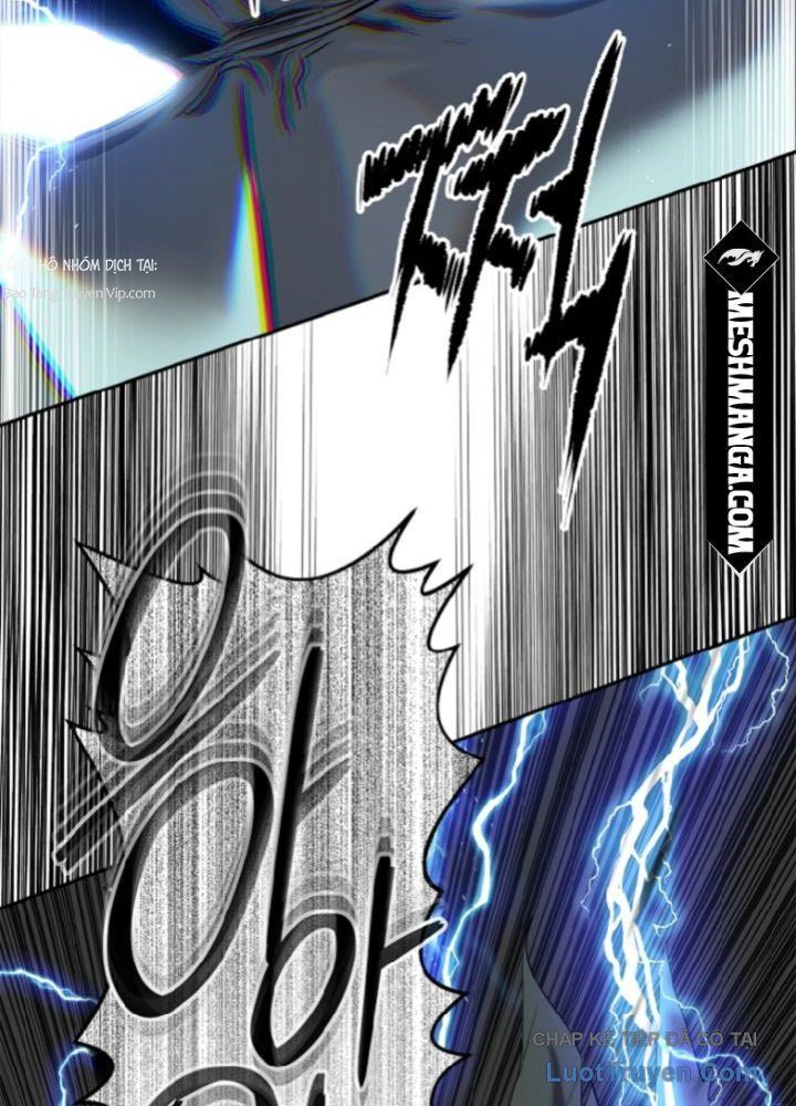 Cương Thiết Liệt Đế [Chap 11-25]