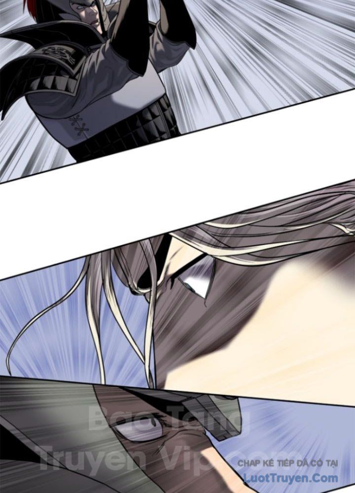 Cương Thiết Liệt Đế [Chap 11-25]