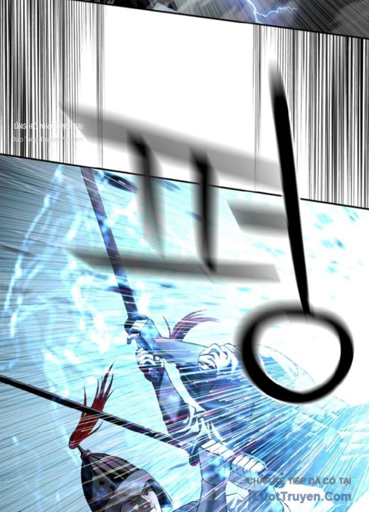 Cương Thiết Liệt Đế [Chap 11-25]