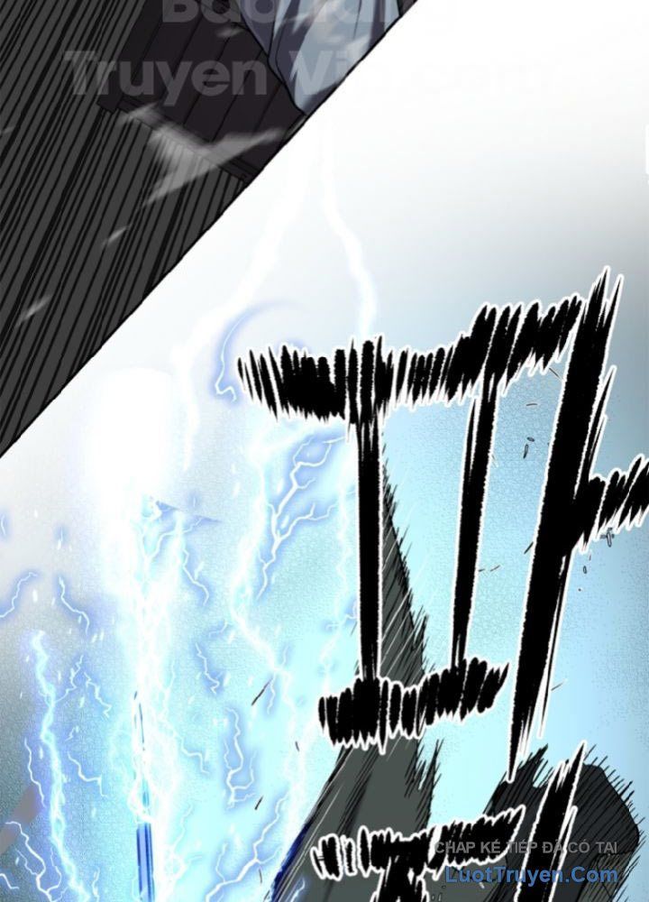 Cương Thiết Liệt Đế [Chap 11-25]