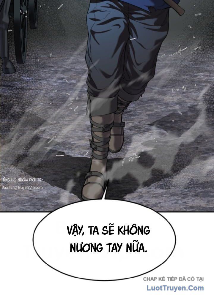 Cương Thiết Liệt Đế [Chap 11-25]