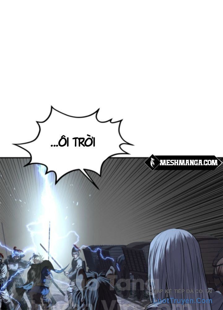 Cương Thiết Liệt Đế [Chap 11-25]