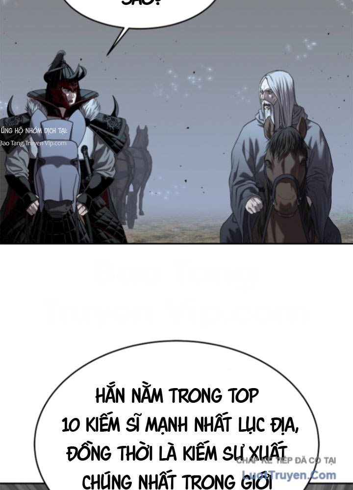 Cương Thiết Liệt Đế [Chap 11-25]