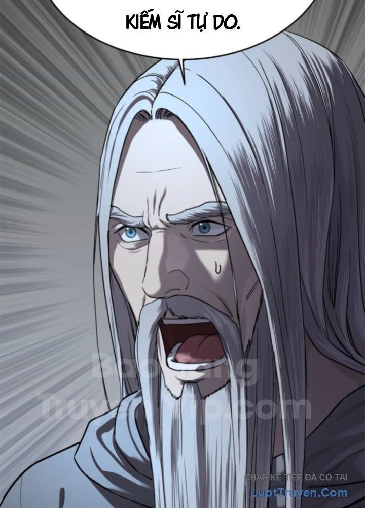 Cương Thiết Liệt Đế [Chap 11-25]