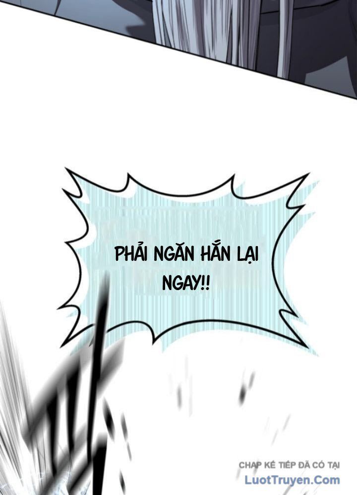 Cương Thiết Liệt Đế [Chap 11-25]