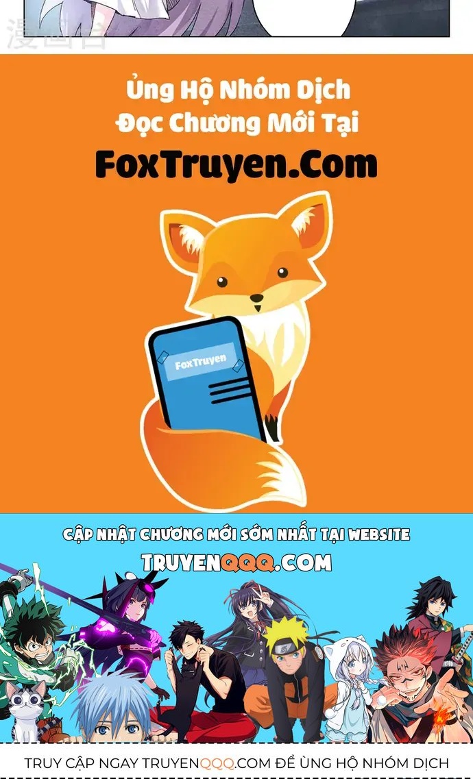 Triệu hồi sư cuối cùng Chapter 179 - TC Truyện