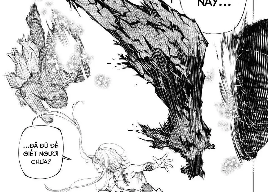 Crappy Game Hunter Challenges God-Tier Game [Chap 246] - Page 14