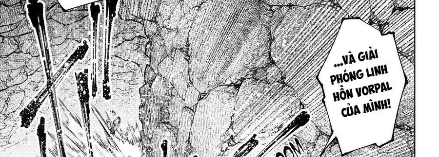 Crappy Game Hunter Challenges God-Tier Game [Chap 246] - Page 31