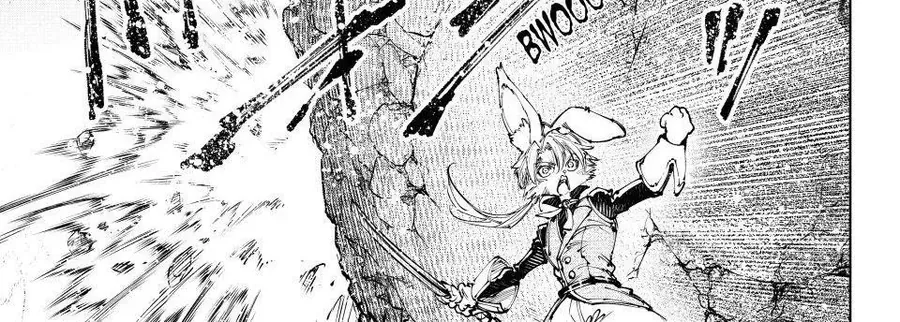 Crappy Game Hunter Challenges God-Tier Game [Chap 246] - Page 32