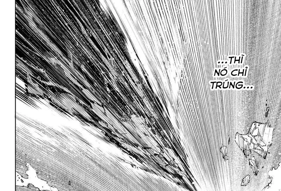 Crappy Game Hunter Challenges God-Tier Game [Chap 246] - Page 37