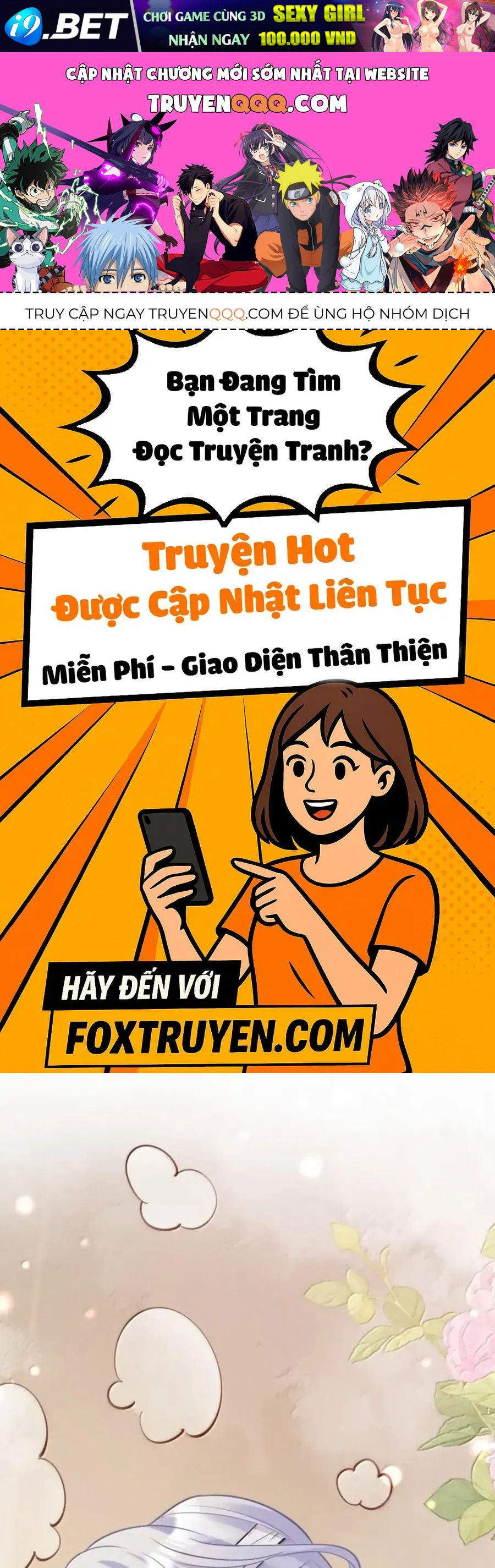 Nữ Chính Hắc Nguyệt Quang Luôn Muốn Đánh Dấu Tôi Chap 40 - Next Chap 39