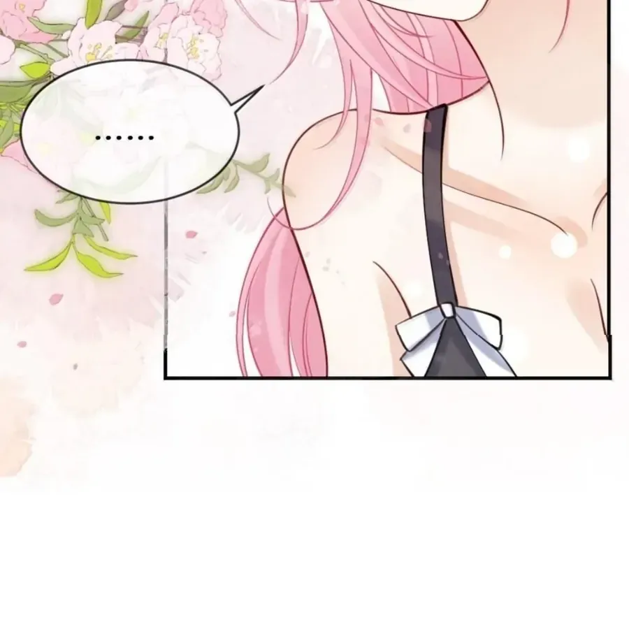 Nữ Chính Hắc Nguyệt Quang Luôn Muốn Đánh Dấu Tôi Chap 40 - Next Chap 39