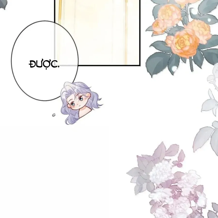 Nữ Chính Hắc Nguyệt Quang Luôn Muốn Đánh Dấu Tôi Chap 40 - Next Chap 39