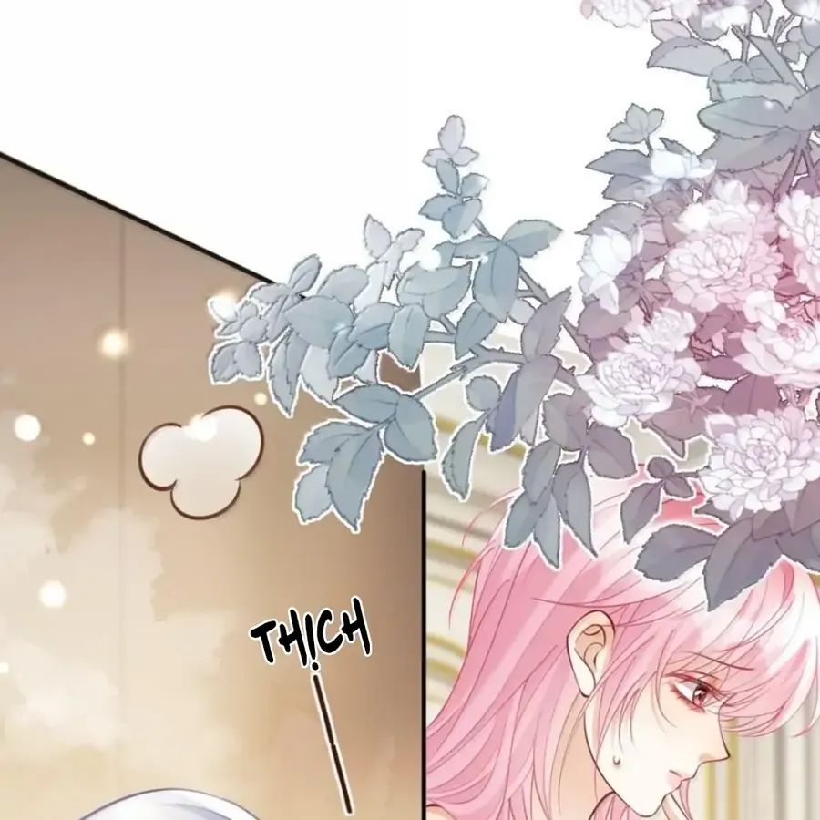 Nữ Chính Hắc Nguyệt Quang Luôn Muốn Đánh Dấu Tôi Chap 40 - Next Chap 39