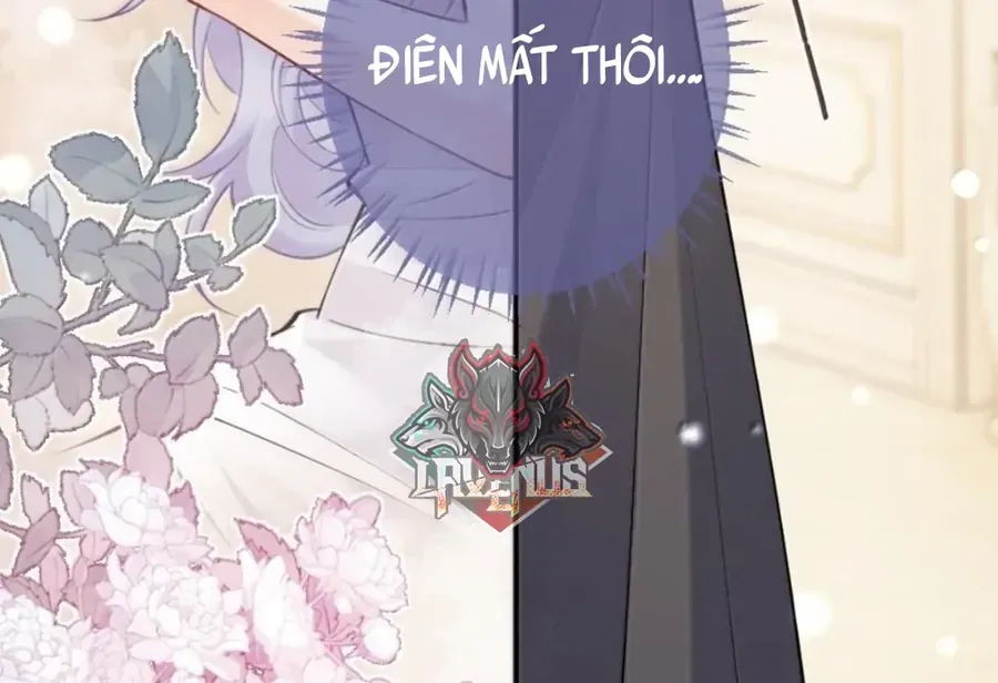 Nữ Chính Hắc Nguyệt Quang Luôn Muốn Đánh Dấu Tôi Chap 40 - Next Chap 39