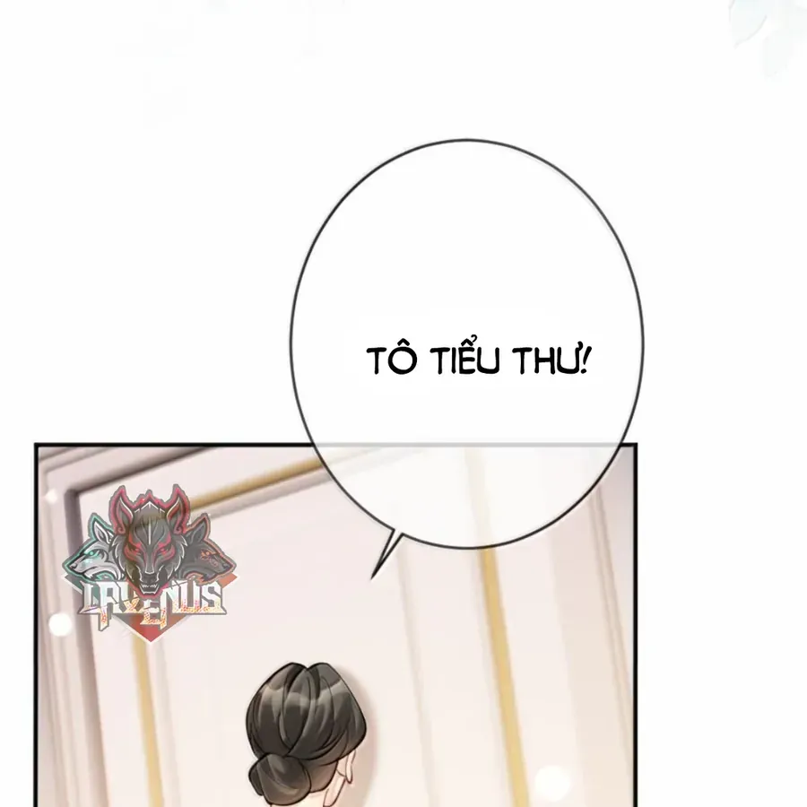 Nữ Chính Hắc Nguyệt Quang Luôn Muốn Đánh Dấu Tôi Chap 40 - Next Chap 39