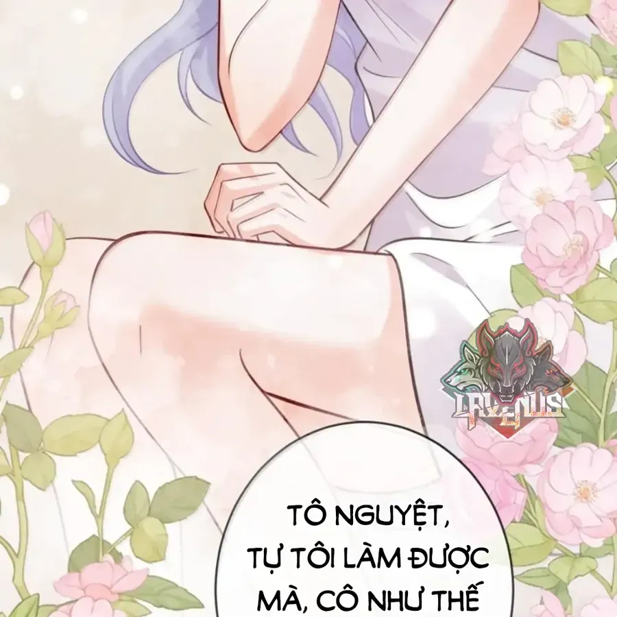 Nữ Chính Hắc Nguyệt Quang Luôn Muốn Đánh Dấu Tôi Chap 40 - Next Chap 39