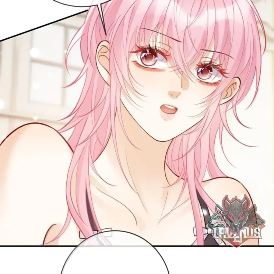 Nữ Chính Hắc Nguyệt Quang Luôn Muốn Đánh Dấu Tôi Chap 40 - Next Chap 39