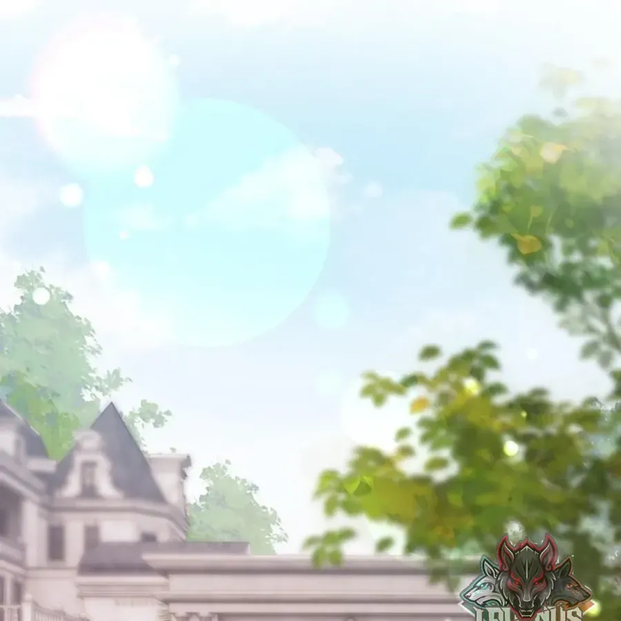 Nữ Chính Hắc Nguyệt Quang Luôn Muốn Đánh Dấu Tôi Chap 40 - Next Chap 39