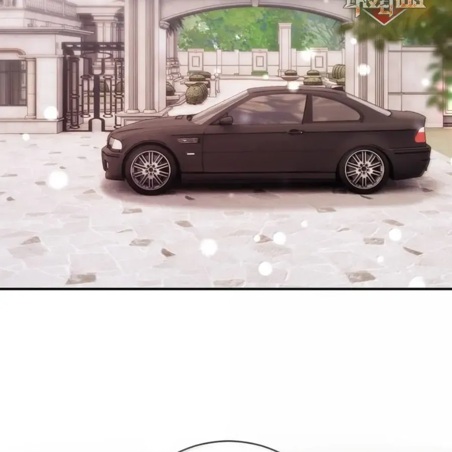 Nữ Chính Hắc Nguyệt Quang Luôn Muốn Đánh Dấu Tôi Chap 40 - Next Chap 39