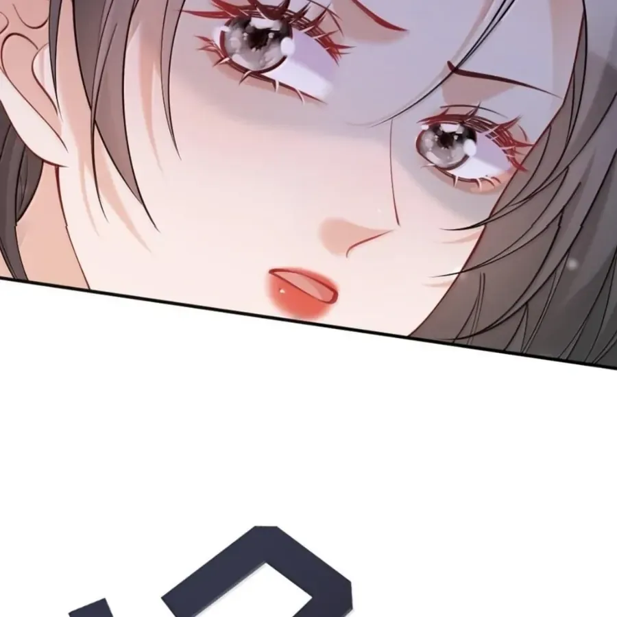 Nữ Chính Hắc Nguyệt Quang Luôn Muốn Đánh Dấu Tôi Chap 40 - Next Chap 39